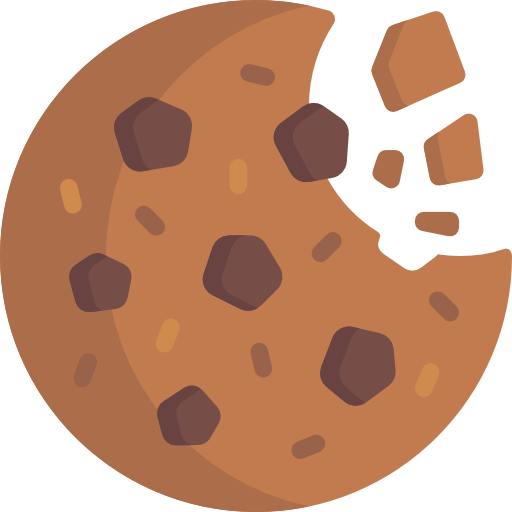 cookies fjd italia