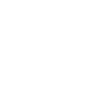 fjd italia noleggio con consegna in tutta italia