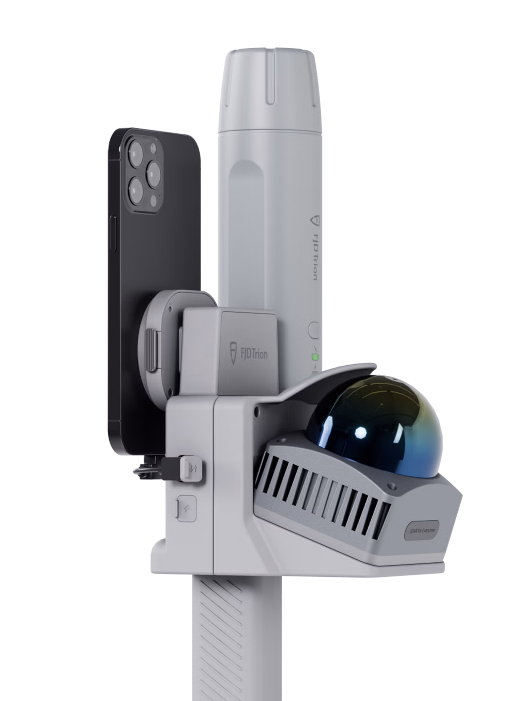 fjd trion v4e go fjd italia